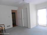 123 Westwind Trail - Photo 28