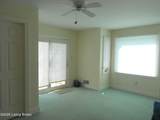 123 Westwind Trail - Photo 29