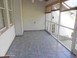 123 Westwind Trail - Photo 30