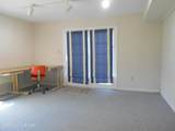 123 Westwind Trail - Photo 31
