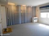 123 Westwind Trail - Photo 32