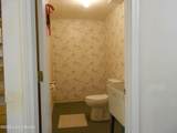 123 Westwind Trail - Photo 34