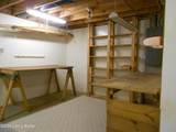 123 Westwind Trail - Photo 35