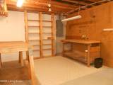123 Westwind Trail - Photo 36