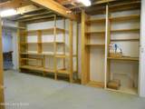 123 Westwind Trail - Photo 37