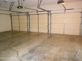123 Westwind Trail - Photo 38
