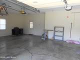 123 Westwind Trail - Photo 39