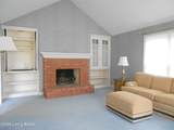 123 Westwind Trail - Photo 4