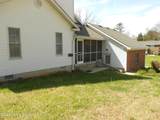 123 Westwind Trail - Photo 40
