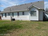 123 Westwind Trail - Photo 41