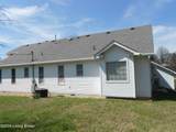 123 Westwind Trail - Photo 42