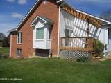 123 Westwind Trail - Photo 43