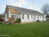 123 Westwind Trail - Photo 44