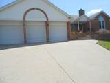 123 Westwind Trail - Photo 45