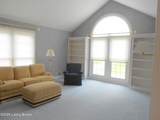 123 Westwind Trail - Photo 5