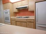 123 Westwind Trail - Photo 6