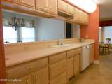 123 Westwind Trail - Photo 7