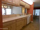 123 Westwind Trail - Photo 8