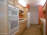 123 Westwind Trail - Photo 9