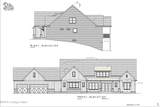 6405 Chatham Ct - Photo 1