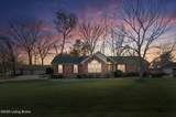 239 Shady Pond Ln - Photo 1
