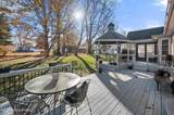 239 Shady Pond Ln - Photo 10