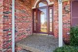 239 Shady Pond Ln - Photo 11