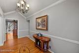 239 Shady Pond Ln - Photo 12
