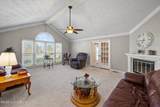 239 Shady Pond Ln - Photo 13