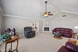 239 Shady Pond Ln - Photo 14