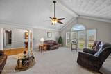 239 Shady Pond Ln - Photo 16