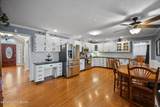 239 Shady Pond Ln - Photo 17