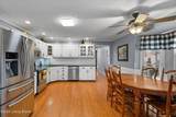 239 Shady Pond Ln - Photo 18