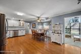 239 Shady Pond Ln - Photo 19