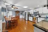 239 Shady Pond Ln - Photo 20