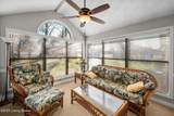 239 Shady Pond Ln - Photo 21