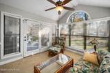 239 Shady Pond Ln - Photo 22