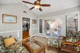 239 Shady Pond Ln - Photo 23