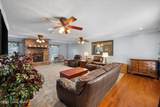 239 Shady Pond Ln - Photo 24