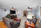 239 Shady Pond Ln - Photo 25