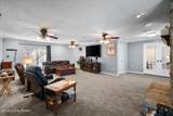 239 Shady Pond Ln - Photo 26