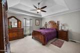 239 Shady Pond Ln - Photo 27