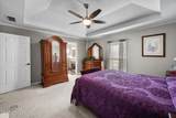 239 Shady Pond Ln - Photo 28