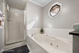 239 Shady Pond Ln - Photo 29