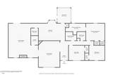 239 Shady Pond Ln - Photo 3