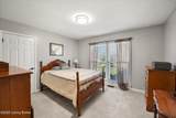 239 Shady Pond Ln - Photo 30