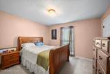 239 Shady Pond Ln - Photo 31