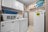 239 Shady Pond Ln - Photo 33