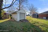 239 Shady Pond Ln - Photo 35