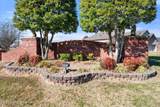 239 Shady Pond Ln - Photo 36